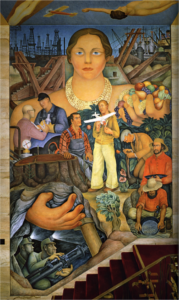 allegory_of_california-145C4EC01134B630B25