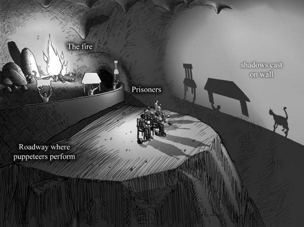 platos-cave
