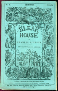 Bleak House