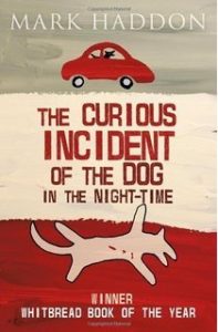 Curious Incident