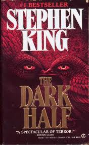 Dark Half