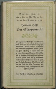Hermann_Hesse_Der_Steppenwolf_1927