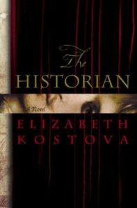 Historian