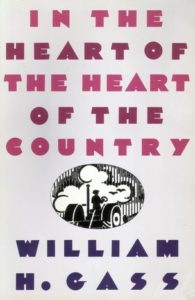 In the Heart of the Heart