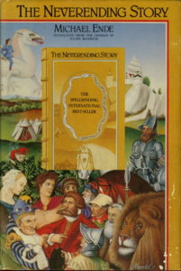 Neverending Story