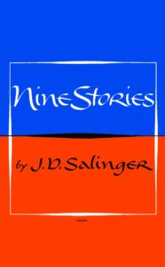 Nine Stories