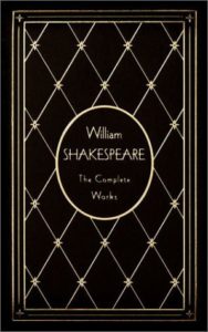 Shakespeare