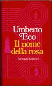 The_Name_of_the_Rose