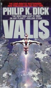VALIS(1stEd)