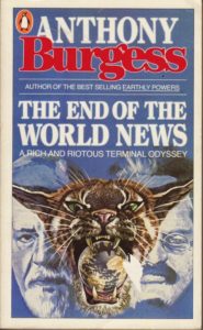 anthony-burgess-the-end-of-the-world-news