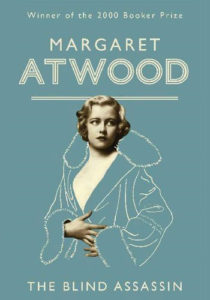 atwood