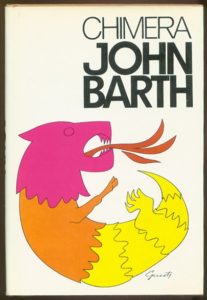 barth-chimera