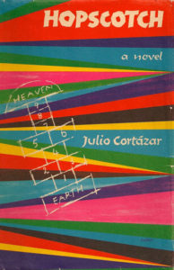 cortazar