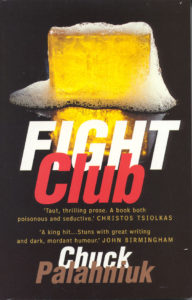 fightclub1