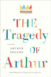 phillips