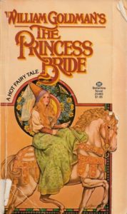 princessbride1