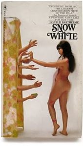snowwhite1