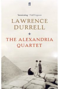 the-alexandria-quartet (1)