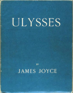 ulysses